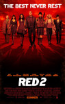 Review: Red 2