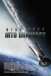Review: Star Trek Into Darkness