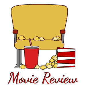 h2e-moviereviewtemplate