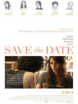 Review: Save the Date