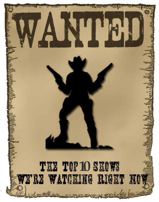 wanted-poster