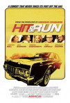Review: Hit and Run