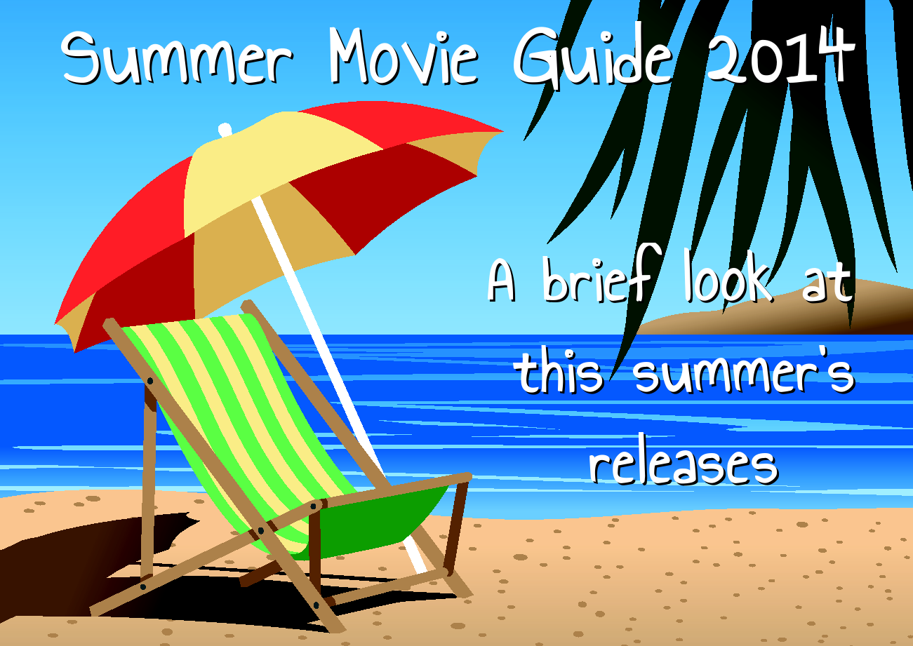 summer-movie-guide